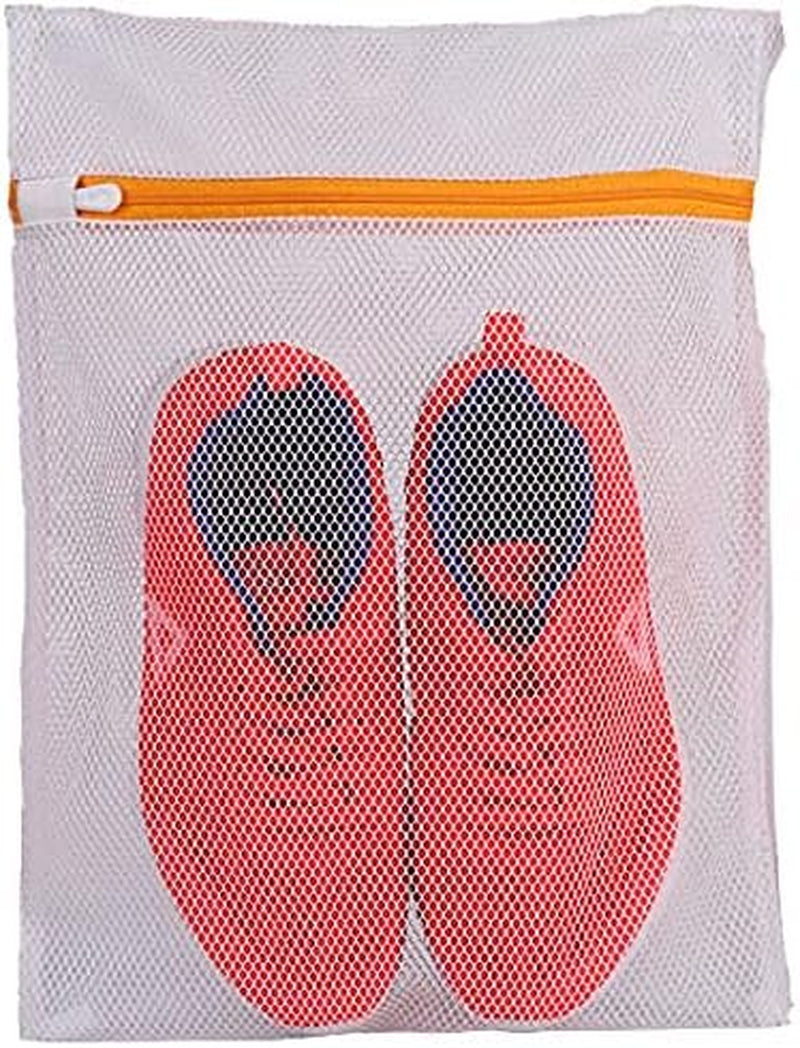 Clear Garment Bags Hanging Clothes Bags (Set of 12) for Closet Storage Plastic Bag with Zipper for Suit Dress Coat Travel Laundry Wardrobe Closet Garment Dust Cover Bags 24'' X 40'' 12 Pack