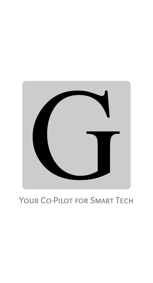 TechTech