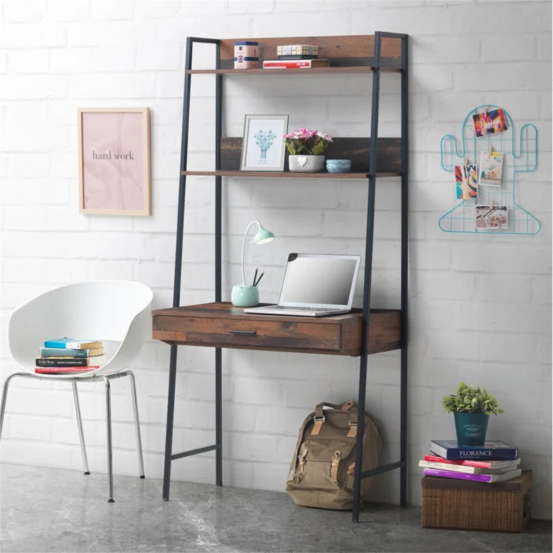 Tenley Computer Desk
